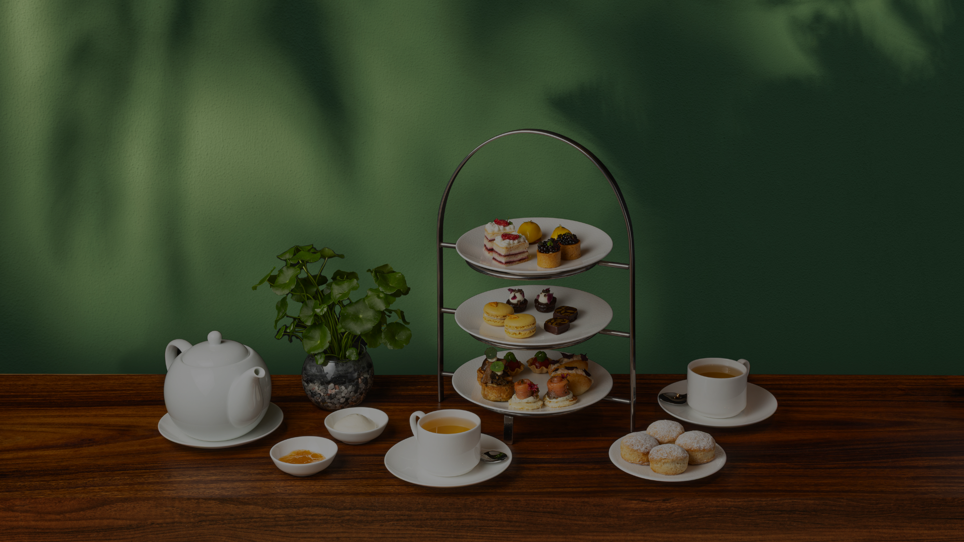 MRR Forage Afternoon Tea_Shaded.png